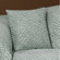 Sure-Fit Plush Animal Pillow Slipcover