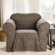 Sure-Fit Clairemont Chair Slipcover (Box Cushion)