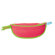 b.box Cherry Delight Travel Bib