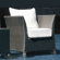 Koverton Soho Deep Seating Club Chair