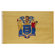 Valley Forge Flag U.S. States and Territories Traditional Flag