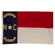 Valley Forge Flag U.S. States and Territories Traditional Flag