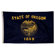 Valley Forge Flag U.S. States and Territories Traditional Flag