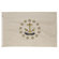 Valley Forge Flag U.S. States and Territories Traditional Flag