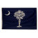 Valley Forge Flag U.S. States and Territories Traditional Flag