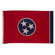 Valley Forge Flag U.S. States and Territories Traditional Flag