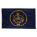 Valley Forge Flag U.S. States and Territories Traditional Flag
