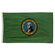 Valley Forge Flag U.S. States and Territories Traditional Flag