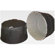 Royal Pacific One Hour Fire Rated Large Light Cover