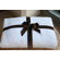 Linum Home Textiles Luxury Hotel & Spa Collection 100% Turkish Cotton Soft Twist Bath Sheet