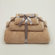 Linum Home Textiles Soft Twist 3 Piece Combo Set