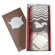 Weegoamigo Alpine Squirrel Blanket