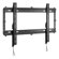 Chief Manufacturing Large Universal Tilting TV Wall Mount (32" to 52")