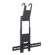 Chief Manufacturing Center Channel Speaker Bracket