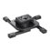 Chief Manufacturing Universal RPA Mini Projector Mount
