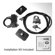 Chief Manufacturing Heavy Duty Cable System