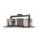 Chief Manufacturing Adjustable Upright Projector Mount