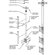 Chief Manufacturing Small Flat Panel Ceiling Mount Kit for 10" - 26" TVs