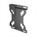 Chief Manufacturing Small Flat Panel Fixed Wall Mount for 10" - 32" TVs