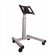 Chief Manufacturing Universal Adjustable Plasma/LCD Confidence Cart (Up to 50" Screens)