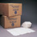 Koala Kare Products 500 Sanitary Bed Liners for Changing Stations