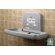 Koala Kare Products Baby Changing Station