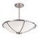 ILEX Lighting Vienna Bowl Pendant