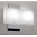 ILEX Lighting Soho Double Wall Sconce