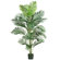 Nearly Natural 84" Paradise Palm Tree