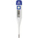 Veridian Healthcare V Temp 10-Second Hypothermia Digital Thermometer