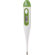 Veridian Healthcare 60-Second Digital Thermometer