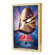 Bass Posterlite Series Rear Illuminated Poster Marquees