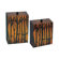 Sterling Industries Two Piece Branch Box Set