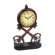 Sterling Industries Key Clock