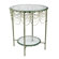Sterling Industries End Table