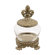 Sterling Industries Imperial Iris Vessel