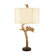 Sterling Industries Three Birds Table Lamp