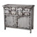 Sterling Industries Chest