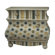 Sterling Industries Victorian Chest