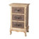 Sterling Industries Chest Of Drawers