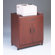 Ironwood Deluxe Machine Stand
