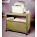 Ironwood Multi Purpose Stand