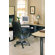 Ironwood 2400 Series Corner Workstation