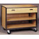 Ironwood 4000 Series Low Storage Mobile Cabinet