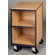 Ironwood 4000 Series Lectern Mobile