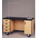 Ironwood 4000 Series Science Demo Mobile