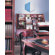 Ironwood Vision Series Magazine Display