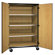 Ironwood 4000 Series Band Storage Mobile