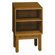 Ironwood Library 3000 Dictionary Stand