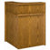 Ironwood Corner Riser